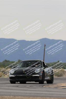 media/Jan-03-2026-SCCA SD (Sat) [[c9b9d14034]]/3-Intermediate 2 Group/Session 2 (Turn 16)/